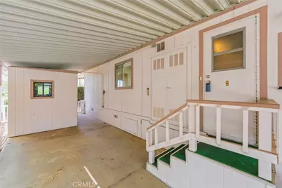5001 W Florida #506, Hemet, CA 92545 - Photo 67