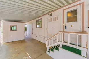 5001 W Florida, Hemet, CA 92545 - Photo 67