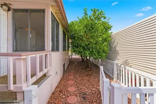 5001 W Florida, Hemet, CA 92545 - Photo 61