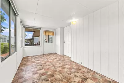 5001 W Florida #506, Hemet, CA 92545 - Photo 47
