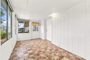 5001 W Florida, Hemet, CA 92545 - Photo 47