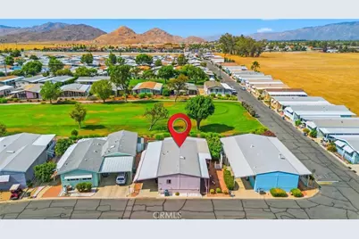 5001 W Florida #506, Hemet, CA 92545 - Photo 11