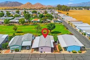 5001 W Florida, Hemet, CA 92545 - Photo 11