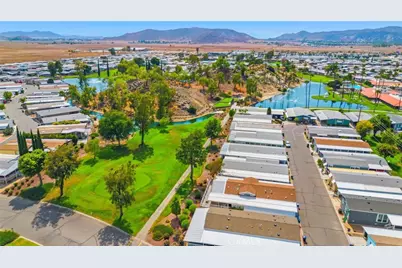 5001 W Florida #506, Hemet, CA 92545 - Photo 33