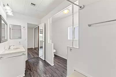 5001 W Florida #506, Hemet, CA 92545 - Photo 27