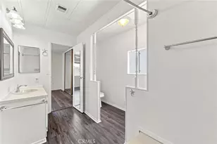 5001 W Florida, Hemet, CA 92545 - Photo 27