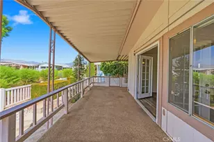 5001 W Florida, Hemet, CA 92545 - Photo 55