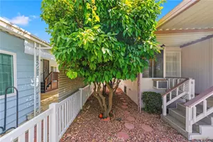 5001 W Florida, Hemet, CA 92545 - Photo 59