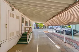 5001 W Florida, Hemet, CA 92545 - Photo 69
