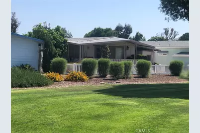 5001 W Florida #506, Hemet, CA 92545 - Photo 1