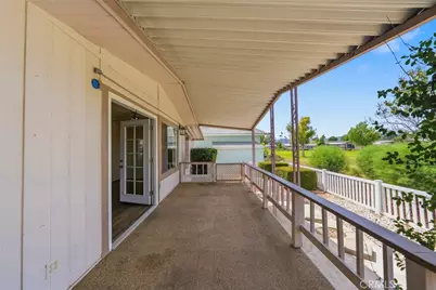 5001 W Florida #506, Hemet, CA 92545 - Photo 53