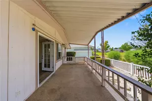 5001 W Florida, Hemet, CA 92545 - Photo 53