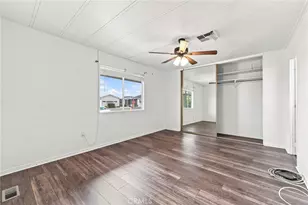 5001 W Florida, Hemet, CA 92545 - Photo 23