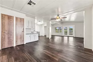5001 W Florida, Hemet, CA 92545 - Photo 5