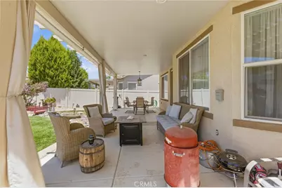463 Madera Creek, Beaumont, CA 92223 - Photo 35