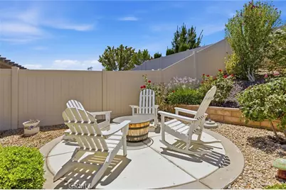 463 Madera Creek, Beaumont, CA 92223 - Photo 37