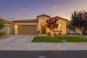 463 Madera Crk, Beaumont, CA 92223 - Photo 1