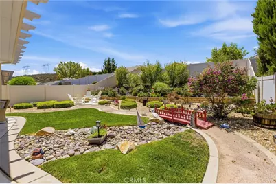 463 Madera Creek, Beaumont, CA 92223 - Photo 41