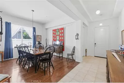 463 Madera Creek, Beaumont, CA 92223 - Photo 5