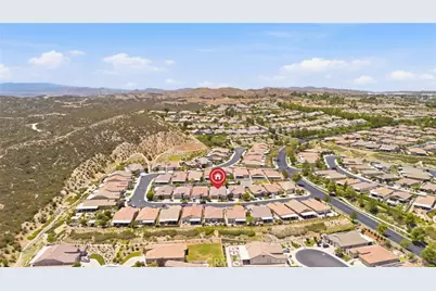 463 Madera Creek, Beaumont, CA 92223 - Photo 47