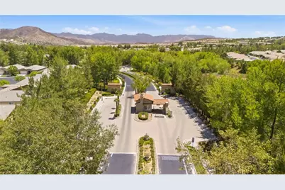 463 Madera Creek, Beaumont, CA 92223 - Photo 51