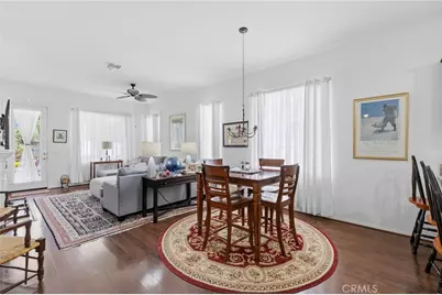 463 Madera Creek, Beaumont, CA 92223 - Photo 23