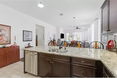463 Madera Creek, Beaumont, CA 92223 - Photo 19