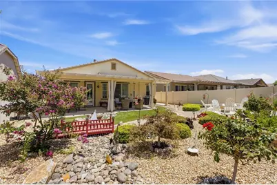 463 Madera Creek, Beaumont, CA 92223 - Photo 39
