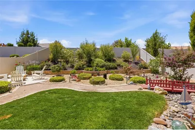 463 Madera Creek, Beaumont, CA 92223 - Photo 43