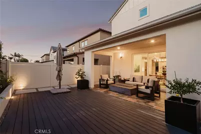21171 Strathmoor, Huntington Beach, CA 92646 - Photo 51