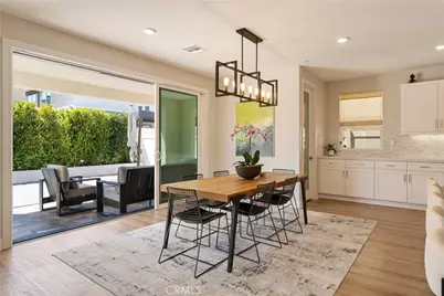 21171 Strathmoor, Huntington Beach, CA 92646 - Photo 11
