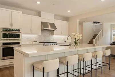 21171 Strathmoor, Huntington Beach, CA 92646 - Photo 19