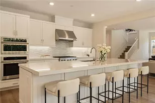 21171 Strathmoor, Huntington Beach, CA 92646 - Photo 19