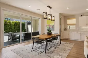 21171 Strathmoor, Huntington Beach, CA 92646 - Photo 13