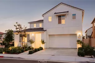 21171 Strathmoor, Huntington Beach, CA 92646 - Photo 3