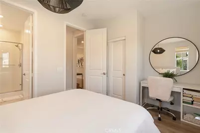 21171 Strathmoor, Huntington Beach, CA 92646 - Photo 43
