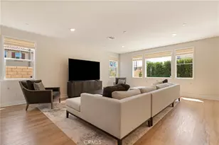 21171 Strathmoor, Huntington Beach, CA 92646 - Photo 7