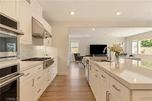 21171 Strathmoor, Huntington Beach, CA 92646 - Photo 23