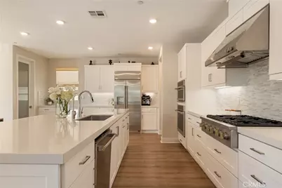 21171 Strathmoor, Huntington Beach, CA 92646 - Photo 21