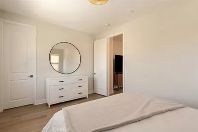 21171 Strathmoor, Huntington Beach, CA 92646 - Photo 45