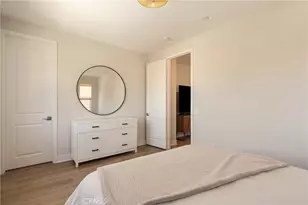 21171 Strathmoor, Huntington Beach, CA 92646 - Photo 45