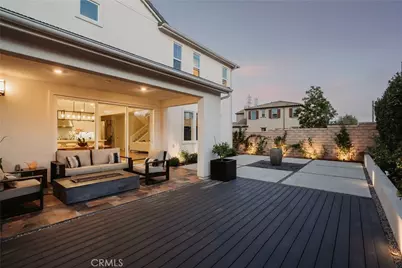 21171 Strathmoor, Huntington Beach, CA 92646 - Photo 49