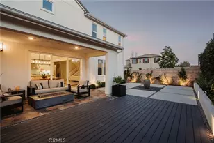 21171 Strathmoor, Huntington Beach, CA 92646 - Photo 49