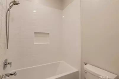 21171 Strathmoor, Huntington Beach, CA 92646 - Photo 35