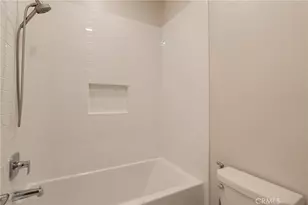 21171 Strathmoor, Huntington Beach, CA 92646 - Photo 35