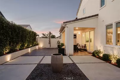 21171 Strathmoor, Huntington Beach, CA 92646 - Photo 53