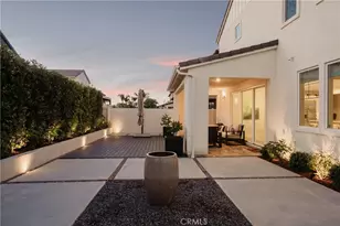 21171 Strathmoor, Huntington Beach, CA 92646 - Photo 53
