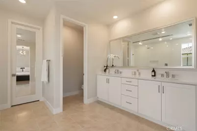 21171 Strathmoor, Huntington Beach, CA 92646 - Photo 27