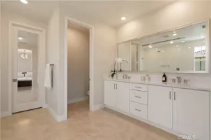 21171 Strathmoor, Huntington Beach, CA 92646 - Photo 27