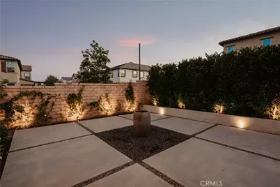 21171 Strathmoor, Huntington Beach, CA 92646 - Photo 55